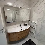 Apartman Violet's Place