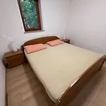 Violet's Place Črni Kal