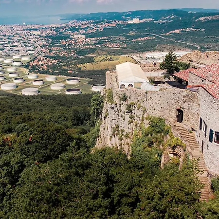 Violet's Place Appartamento