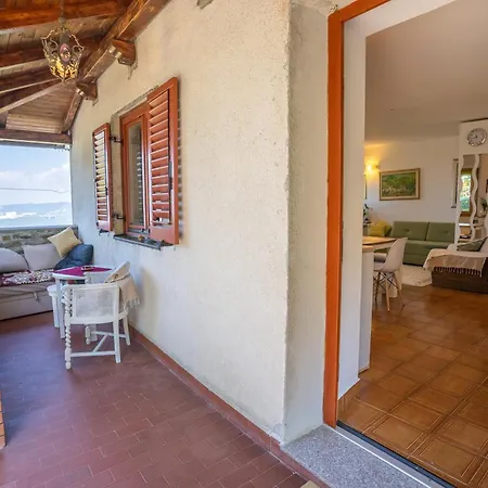 Violet's Place Lejlighed