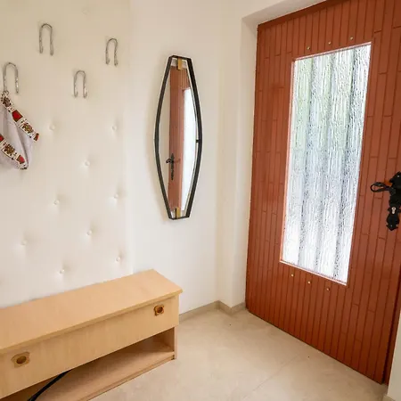 Violet's Place Črni Kal