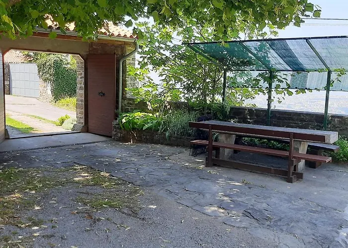 Appartamento Violet's Place *