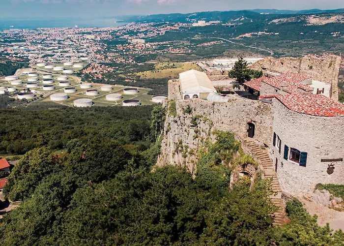 Violet's Place Appartamento