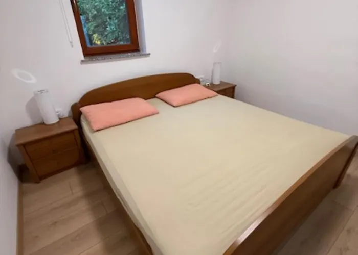 Violet's Place Črni Kal